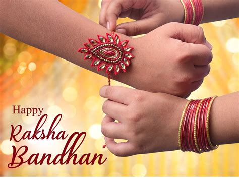 rakshabandhan ki sexy video